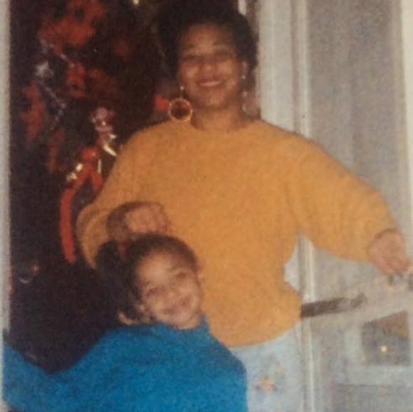 Meet your Posher, Doris - Picture 1 of 1